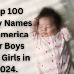 Baby Names