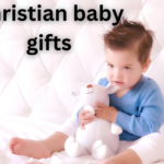 christian baby gifts.